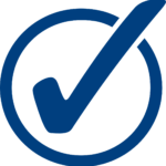 Mediasmart Sees 78% Decrease in Mobile Ad Quality Violations Using GeoEdge