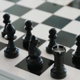 Why a Video Strategy is Critical for Publishers