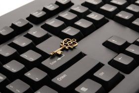 Brand Building & Technical Creatives: Signals of a Programmatic Future