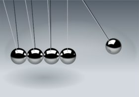 2017 Will Be a Year of Action for Brands, Agencies & Technology Providers