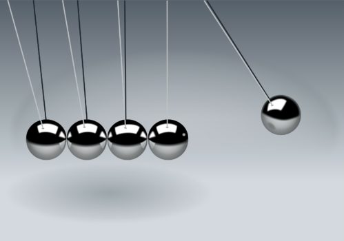 2017 Will Be a Year of Action for Brands, Agencies & Technology Providers