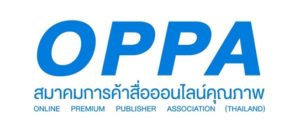 oppa_logo