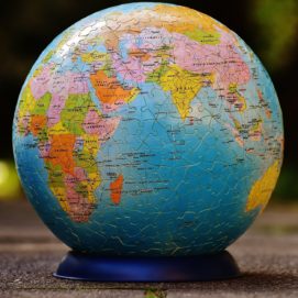 Despite Global Variances in Programmatic, We’re All Moving in the Same Direction