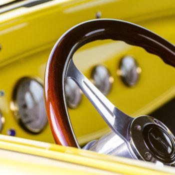 2017 is the Year When Marketers Take Back Control