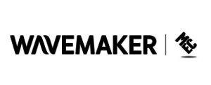 wavemaker-logo