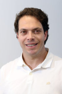 alberto-pardo-683x1024