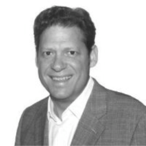 barnes_jason-bw