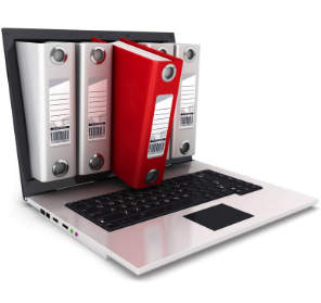 12 Things to Look for When Choosing a DMP