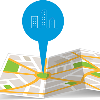 How the IP Address is Becoming More Relevant to Location
