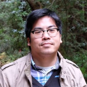 Josh Ong, Director, Global Marketing & Communication, Cheetah Mobile