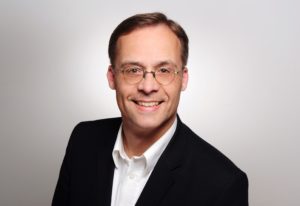 Freier Zuschnitt