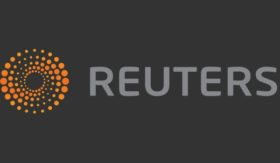 Reuters Journalism, Media & Technology Trends & Predictions Report 2017