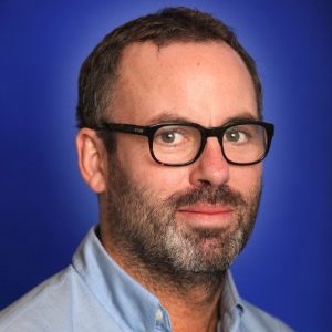 Rick Jones, UK General Manager, Adform