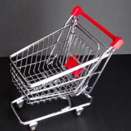 What Marketers Should Know About Programmatic Ad Buying in 2017