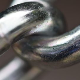 Publishers Fight Back: Creating Successful Publisher Alliances