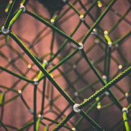 The Power of OTT & Set-Top Data Linkage