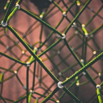 The Power of OTT & Set-Top Data Linkage