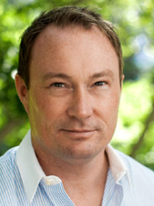Per Pettersen, CEO, Impact Radius
