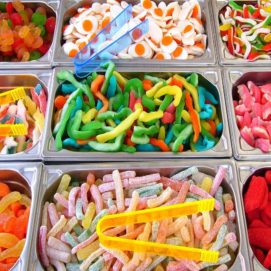 Providing Context: How Intent Data Leads to Better Marketing