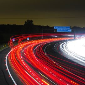 'Driverless' Marketing: Is Digital Marketing Automation Heading the Right way?