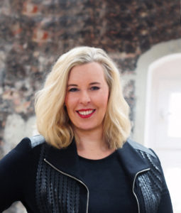 frederike-voss_ceo_orbyd-gmbh