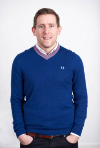 ollie-deane-1