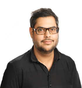 theo-theodorou_preferred-headshot