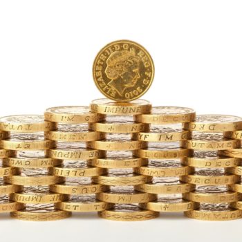 Despite Brexit, Ad Spend Keeps Growing, But Companies Must Still Future-Proof Themselves