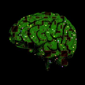 The Game for Deep Learning Has Just Begun