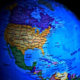 The Biggest Issue with Beacon Data is Scale: Q&A with Adam Meshekow, SITO Mobile