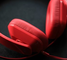 Why the Rise of Audio Consumption on Connected Devices is Fuelling New Opportunities for Advertisers