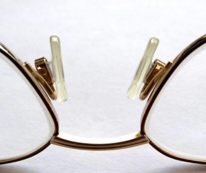 Ad Viewability is All Wrong: Double Standards Create Lack of Consistency