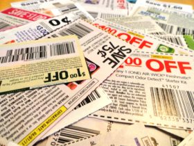 Oracle's Laura Ipsen on Consumer Experience & Data Overload