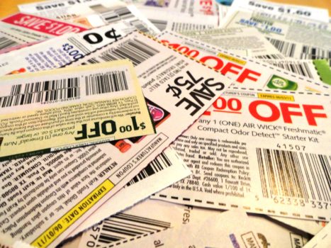 Oracle's Laura Ipsen on Consumer Experience & Data Overload