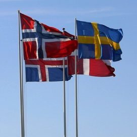 The Nordics Contribute Heavily to Overall Video Growth: Q&A with Stephen Byrne, SpotX