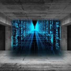 Virtual Reality & 360 Video Holy Grail for Advertisers & Publishers: Q&A with Michael Rucker, OmniVirt
