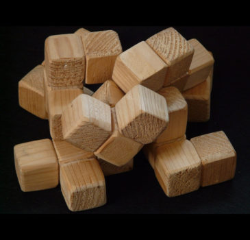 Build or buy? A Framework for CTOs’ Biggest Call