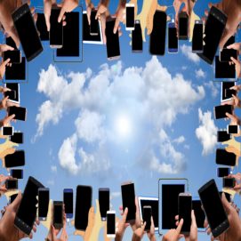Mobile in 2017: What Do We Even Mean by 'Mobile'?