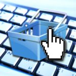 Ve Interactive Drives 50% Increased Conversion Rate for Vodafone