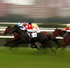Getting Ahead of the Game: Why & How Publishers Should Use Header Bidding