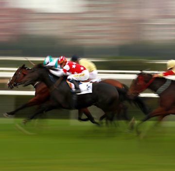 Getting Ahead of the Game: Why & How Publishers Should Use Header Bidding