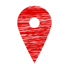 Location, Location, Location: Why It Finally Hits Home for Advertisers in 2017