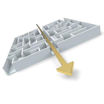 Programmatic Direct is Taking Over