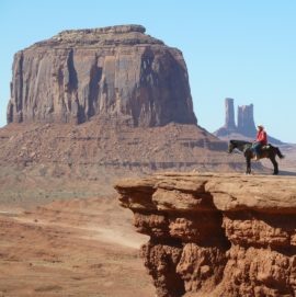 Advertising’s Westworld: How the Industry Can Help Brands in Distress