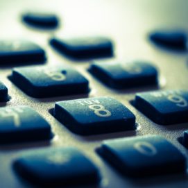 MNOs Need Ads to Take Back Control of Their Voice Revenue: Q&A with Claudia Dreier-Poepperl, CEO, Calldorado