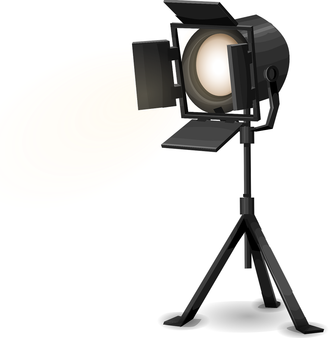 What Stole the Show Experts Share Their Key Takeaways from Ad Week