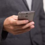 TVTY & OMG Drive 47% Reduction in CPCs for HTC