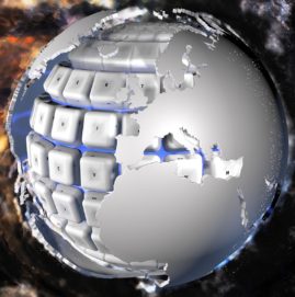 APAC Marketers Must Act As GDPR Impact Spans Wide