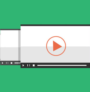 Don't Put All Your Programmatic Video Eggs in One Basket