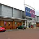 Adaptly Drives Increased Black Friday ROI for Currys PC World